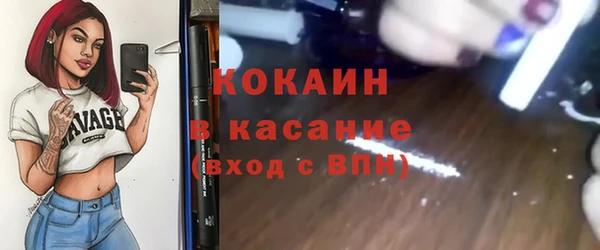 тгк Аркадак