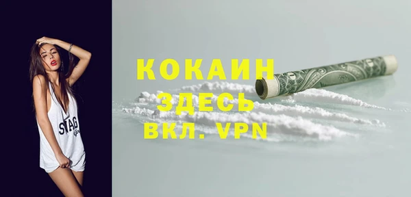 тгк Аркадак