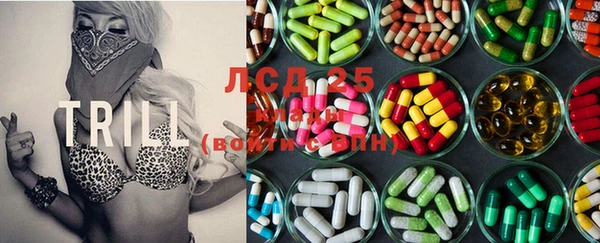 ECSTASY Армянск